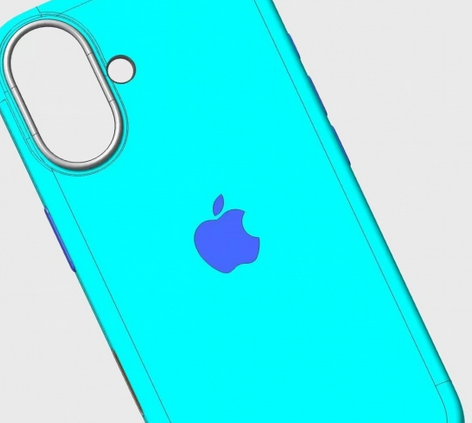 东丽苹果16维修点分享iPhone16有哪些改进 