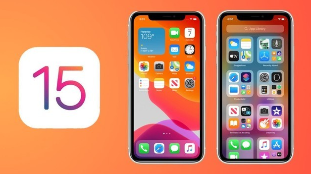 东丽苹果13维修分享iPhone13更新iOS 15.5，体验如何 