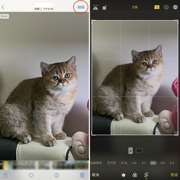 东丽苹果手机维修分享苹果 iPhone 12 Pro 拍照会过度锐化 