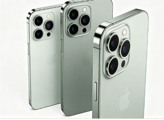 东丽苹果手机维修分享iPhone 15 Pro Max换电池 