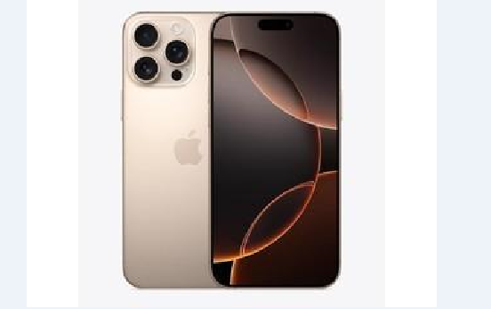 东丽苹果维修点分享iPhone 16 Pro Max进水维修 