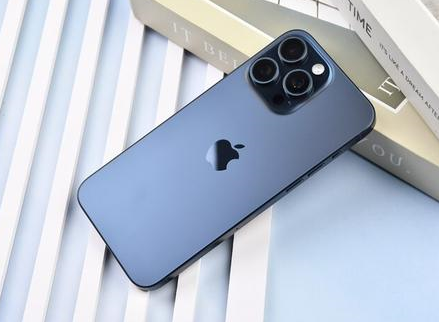 东丽苹果维修点分享iPhone 15 Pro Max主板维修寄修避坑指南 