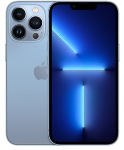 东丽苹果维修点分享iPhone 13 Pro Max自动关机机官方部件校验避坑指南 