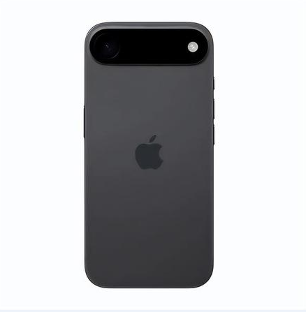 东丽苹果维修点分享iPhone 17 Air扩容待机与快照隐患 