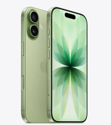 东丽苹果维修点分享iPhone 17黑屏小众故障要点解读 