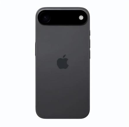 东丽苹果维修点分享iPhone 17 Air黑屏新型故障梳理 