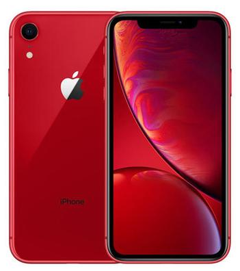 东丽苹果维修点分享iPhone XR电池发烫特殊故障解析 