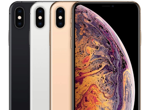 东丽苹果维修点分享iPhone XS Max电池发烫冷门成因解析 