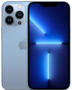 东丽苹果维修点分享iPhone 13 Pro发烫关联故障梳理 